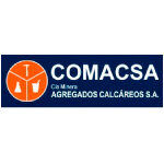 agregados_calcareos