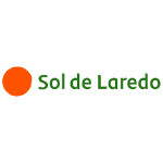 agro_laredo