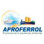 aproferrol_logo