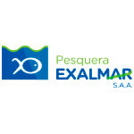 exalmar_logo