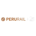 peru_rail