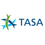 tasa_logo